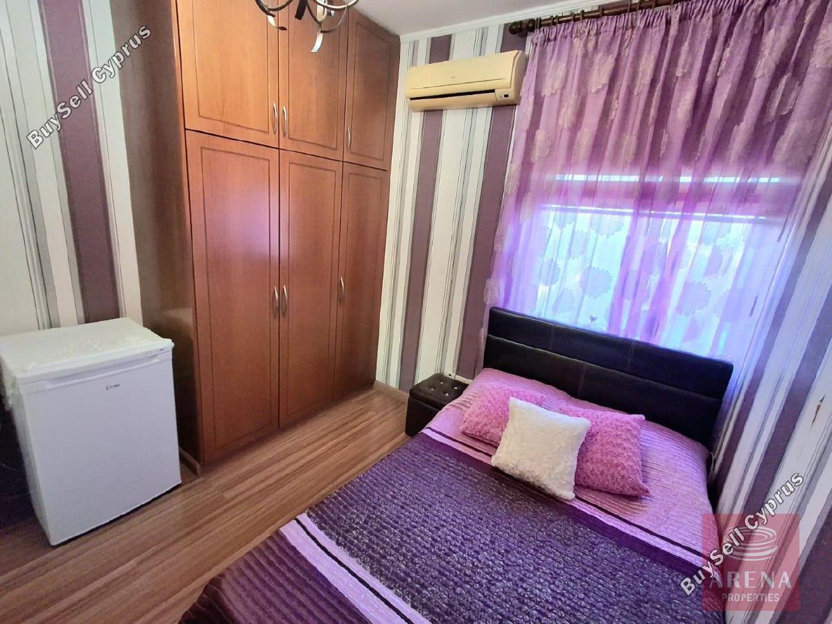3 bedroom apartment for sale chrysopolitissa larnaca 1669927 image 13144494