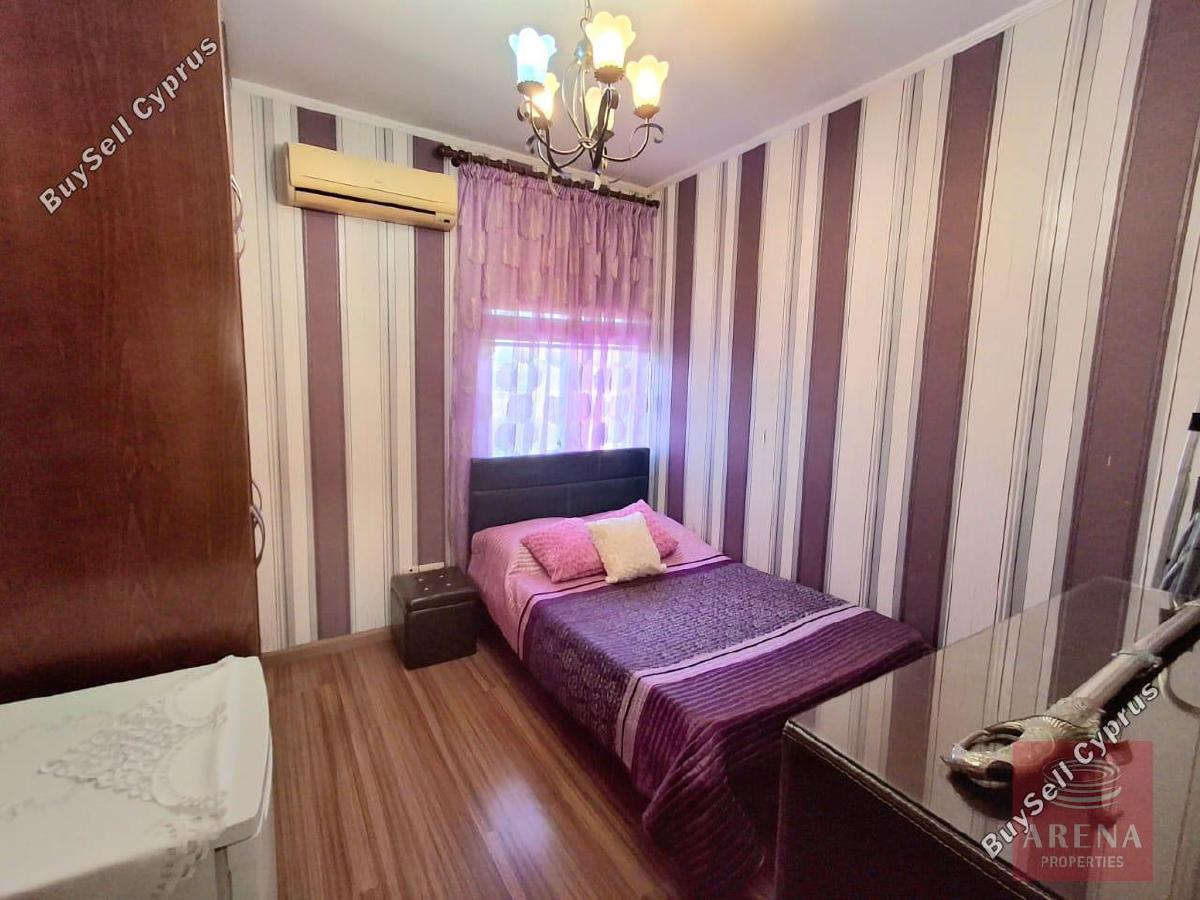 3 bedroom apartment for sale chrysopolitissa larnaca 1669927 image 13144495