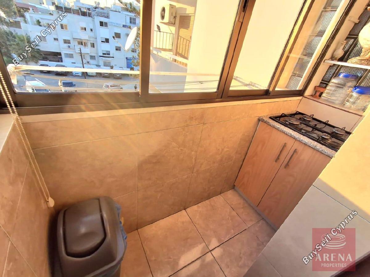 3 bedroom apartment for sale chrysopolitissa larnaca 1669927 image 13144496