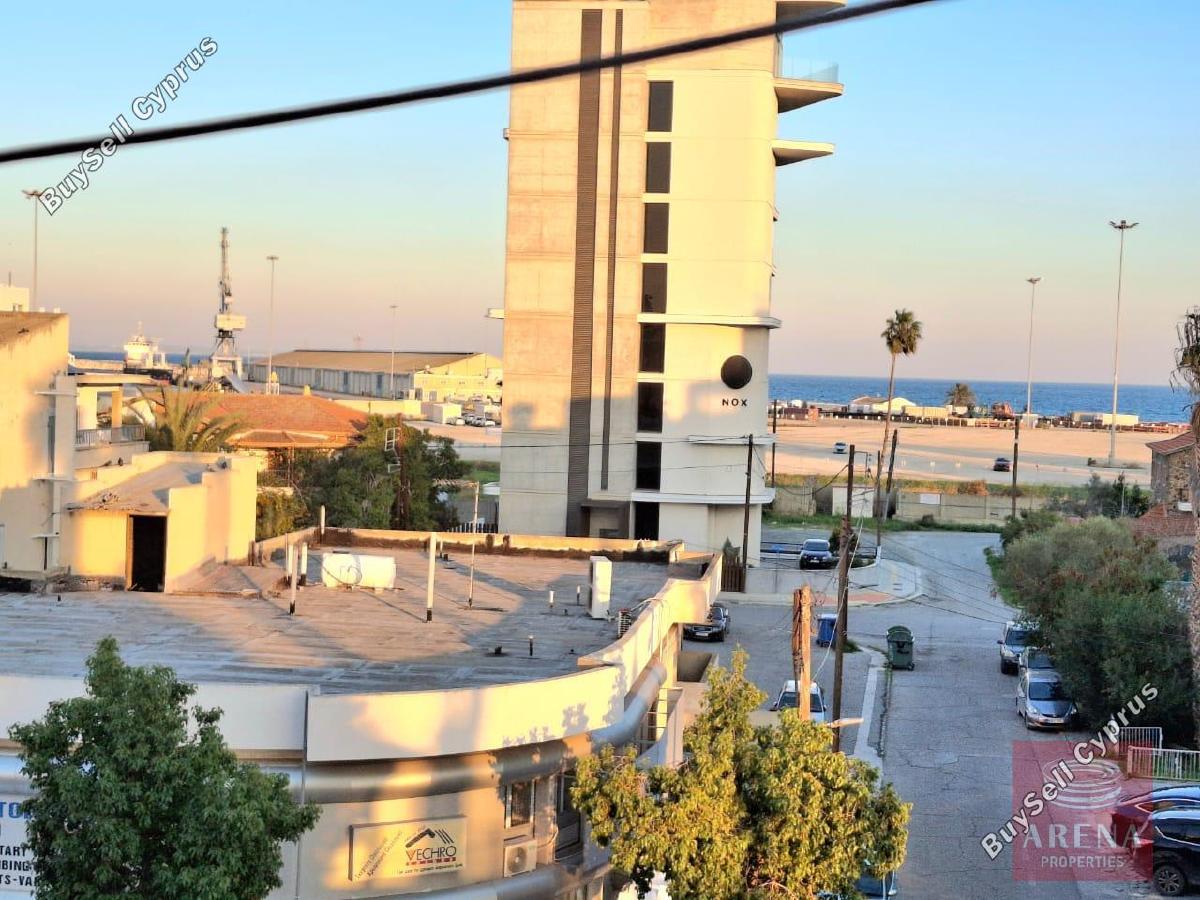 3 bedroom apartment for sale chrysopolitissa larnaca 1669927 image 13144499