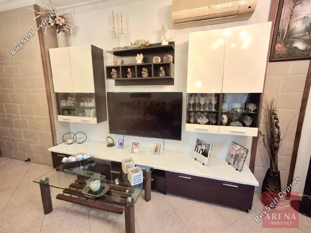 3 bedroom apartment for sale chrysopolitissa larnaca 1669927 image 13144502