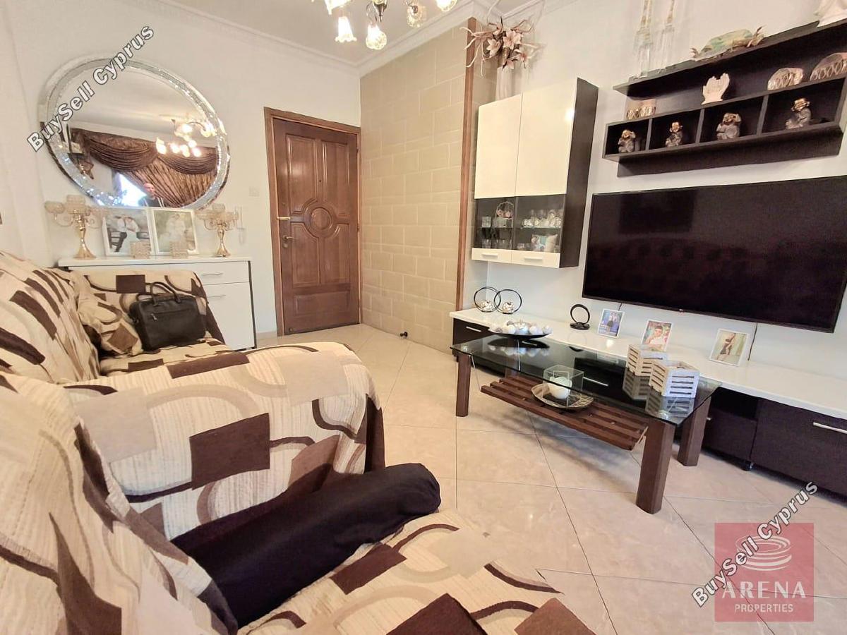 3 bedroom apartment for sale chrysopolitissa larnaca 1669927 image 13144503