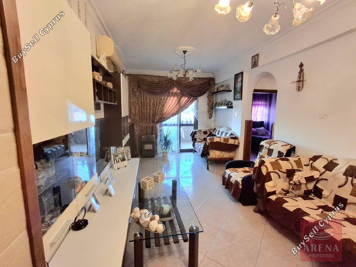 3 bedroom apartment for sale chrysopolitissa larnaca 1669927 image 13144504
