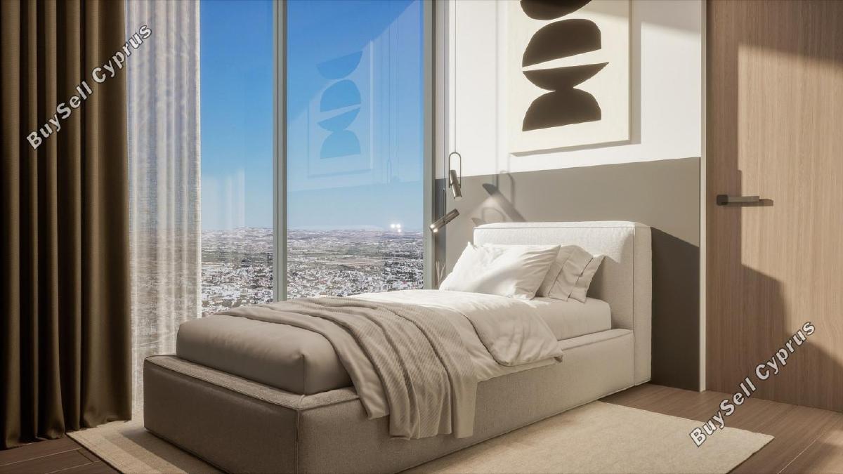 3 bedroom apartment for sale chrysopolitissa larnaca 7822927 image 16537385