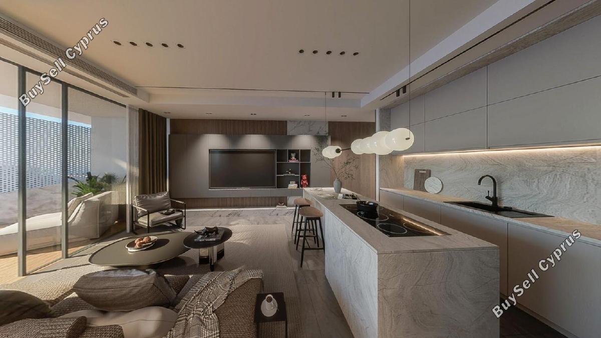 3 bedroom apartment for sale chrysopolitissa larnaca 7822927 image 16537388