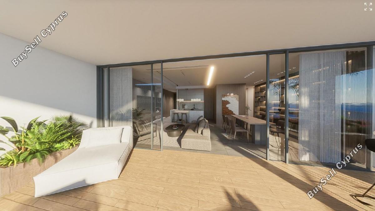 3 bedroom apartment for sale chrysopolitissa larnaca 7822927 image 16537390