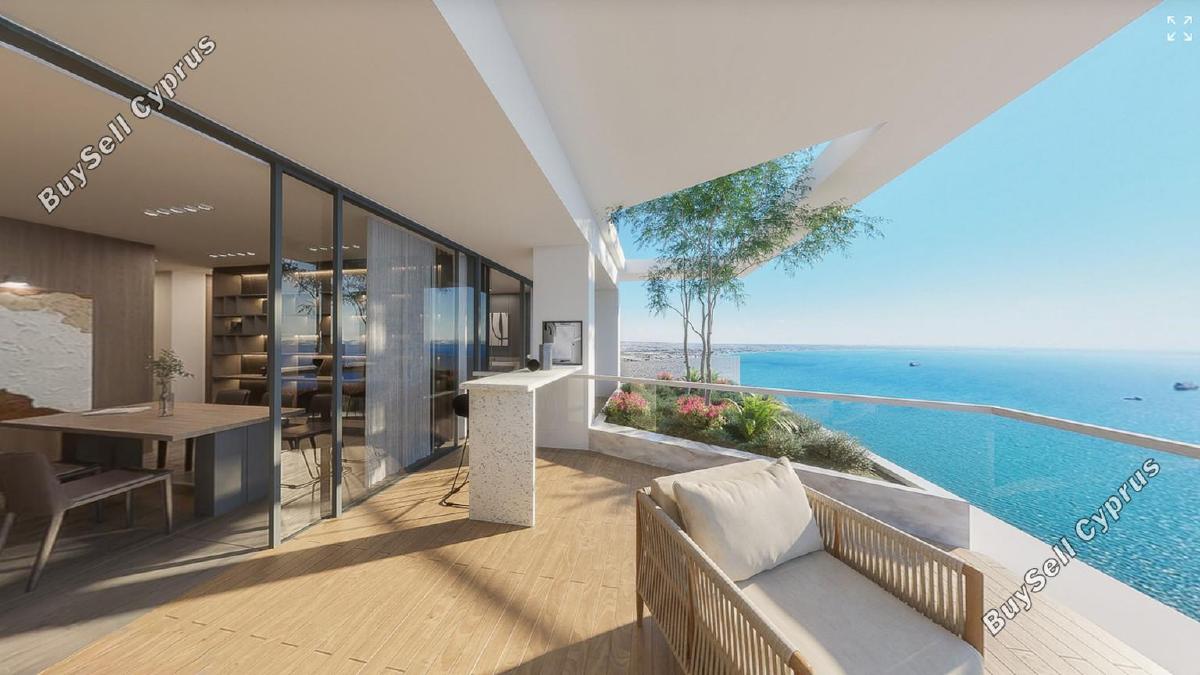 3 bedroom apartment for sale chrysopolitissa larnaca 7822927 image 16537391