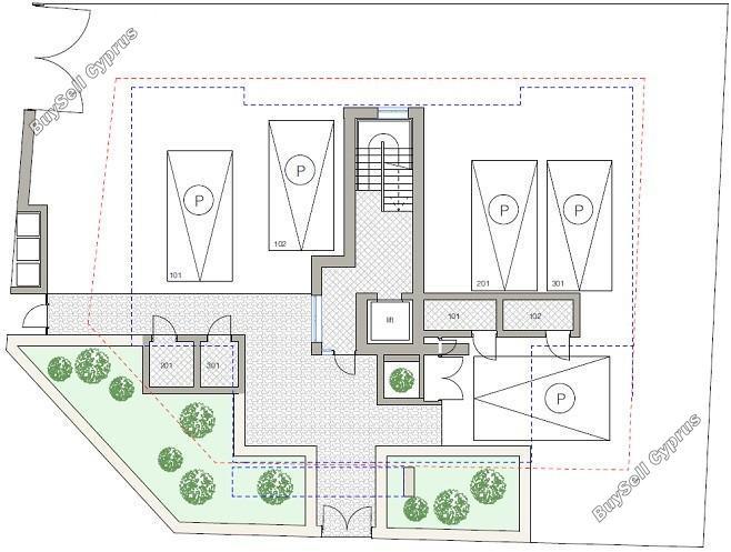 3 bedroom apartment for sale germasogeia limassol 8473927 image 15288305
