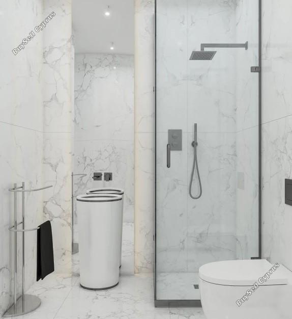 3 bedroom apartment for sale germasogeia limassol 8473927 image 15288306