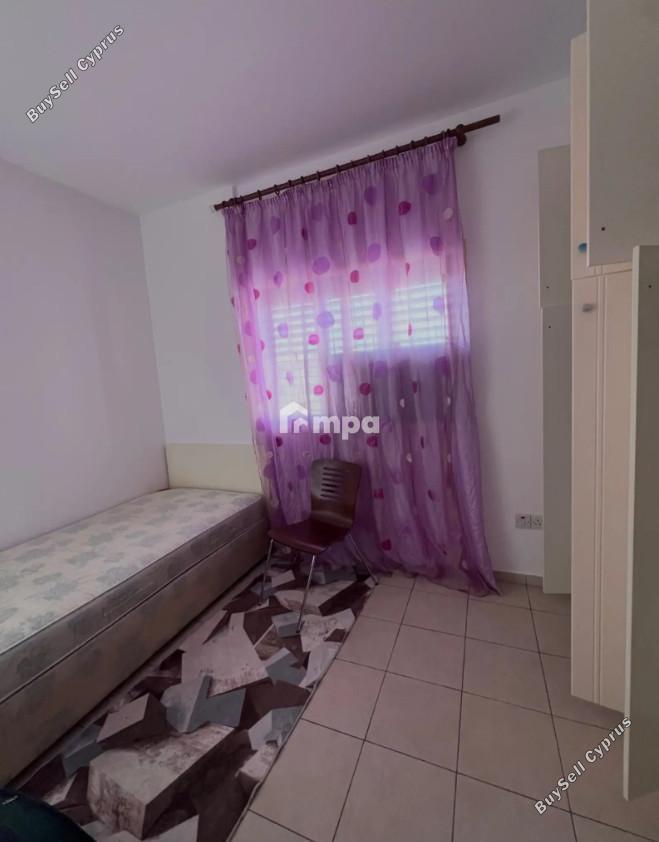 3 bedroom apartment for sale kaimakli nicosia 8433927 image 14999725