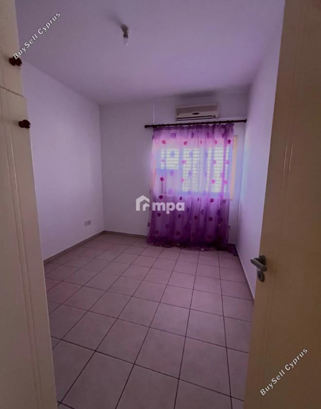 3 bedroom apartment for sale kaimakli nicosia 8433927 image 14999727