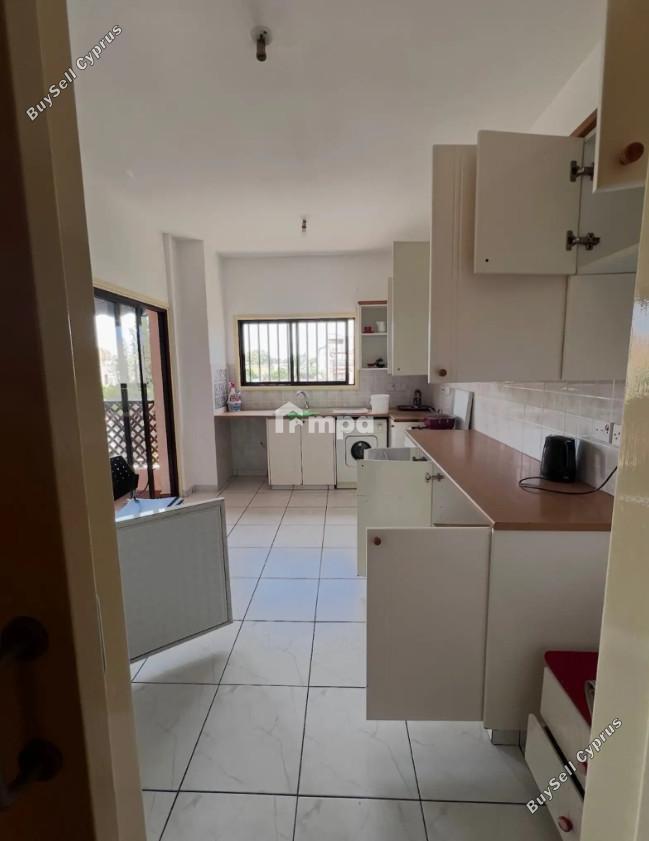 3 bedroom apartment for sale kaimakli nicosia 8433927 image 14999729