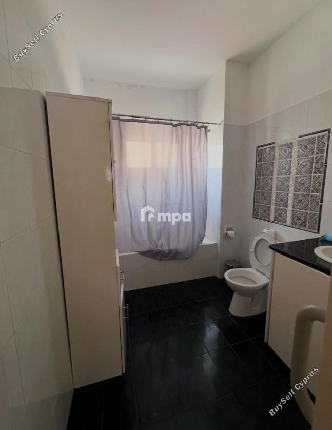 3 bedroom apartment for sale kaimakli nicosia 8433927 image 14999731