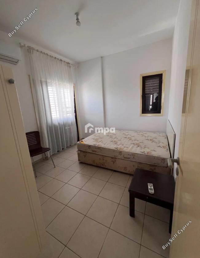 3 bedroom apartment for sale kaimakli nicosia 8433927 image 14999733