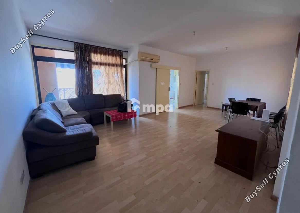 3 bedroom apartment for sale kaimakli nicosia 8433927 image 14999737