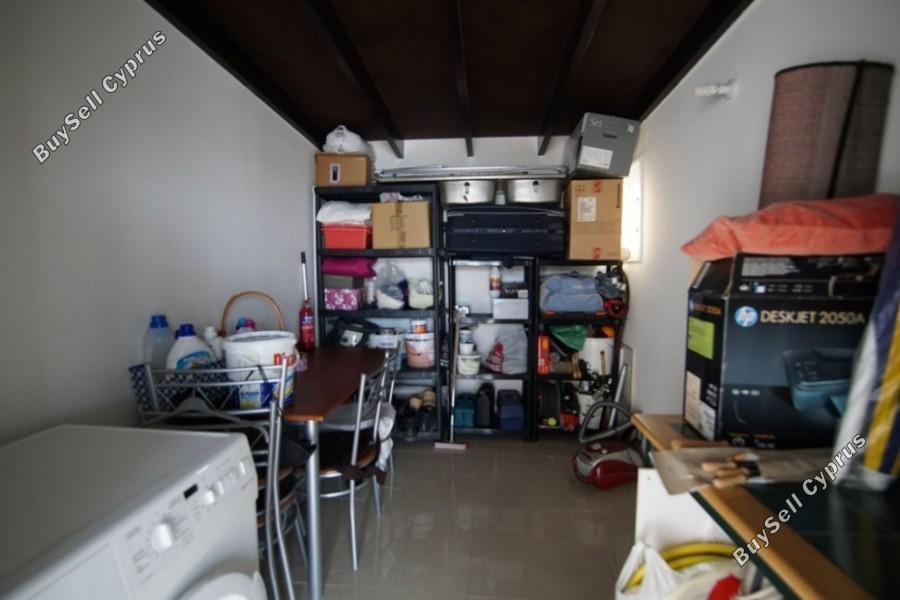3 bedroom apartment for sale kato paphos universal paphos 1354927 image 5613361