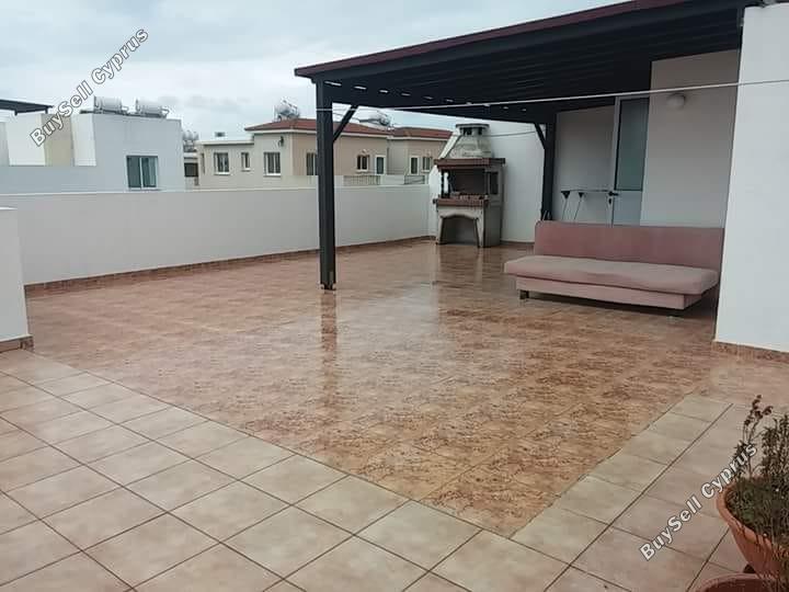 3 bedroom apartment for sale kato paphos universal paphos 1354927 image 5613363