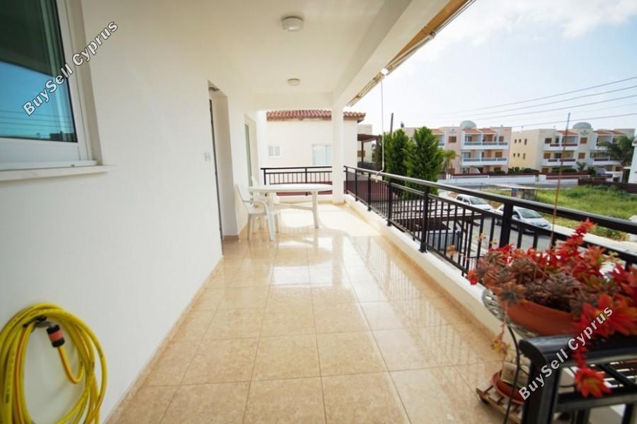 3 bedroom apartment for sale kato paphos universal paphos 1354927 image 5613367