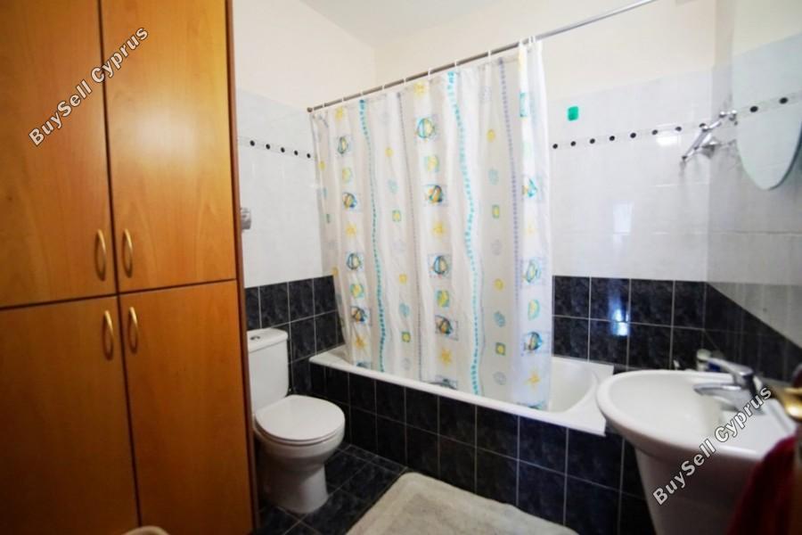 3 bedroom apartment for sale kato paphos universal paphos 1354927 image 5613370