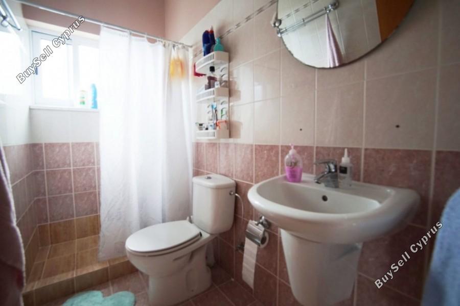 3 bedroom apartment for sale kato paphos universal paphos 1354927 image 5613373