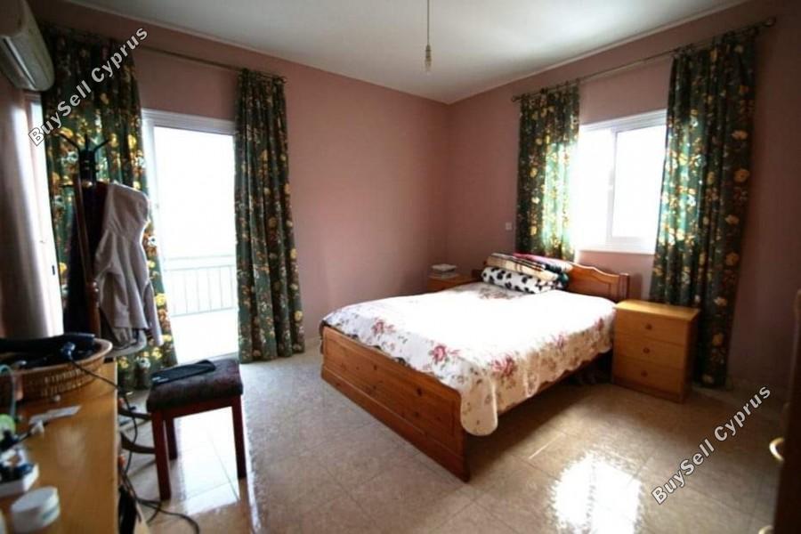 3 bedroom apartment for sale kato paphos universal paphos 1354927 image 5613380