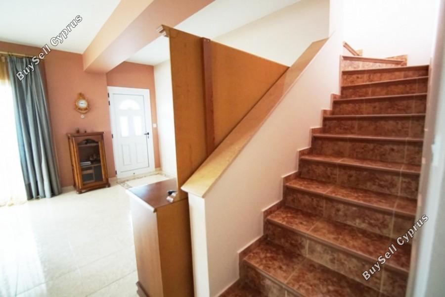 3 bedroom apartment for sale kato paphos universal paphos 1354927 image 5613385