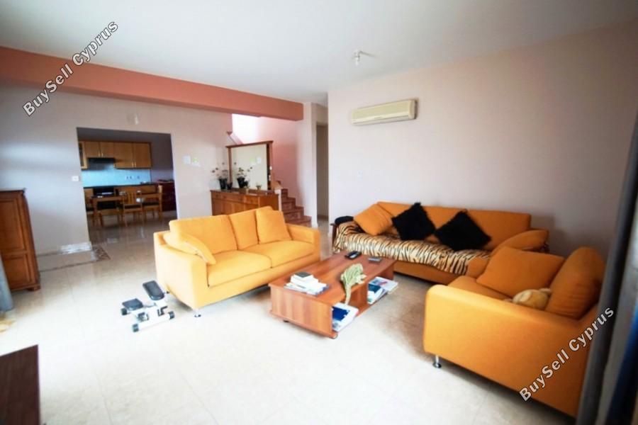 3 bedroom apartment for sale kato paphos universal paphos 1354927 image 5613393