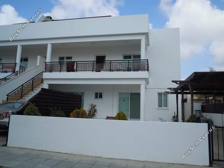 3 bedroom apartment for sale kato paphos universal paphos 1354927 image 5613395