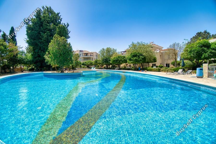 3 bedroom apartment for sale kato paphos universal paphos 7736927 image 11936729