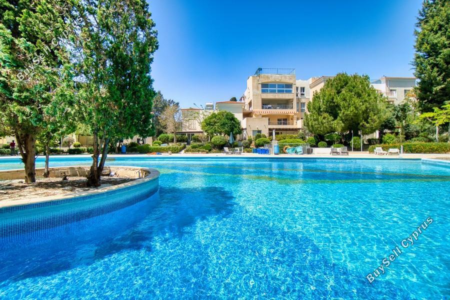3 bedroom apartment for sale kato paphos universal paphos 7736927 image 11936730