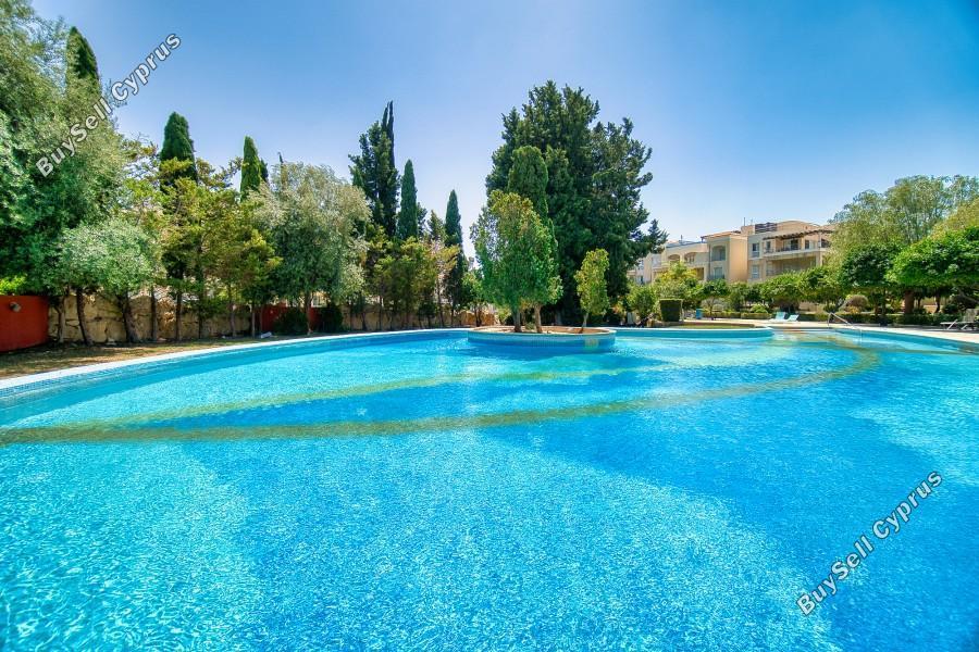 3 bedroom apartment for sale kato paphos universal paphos 7736927 image 12552810