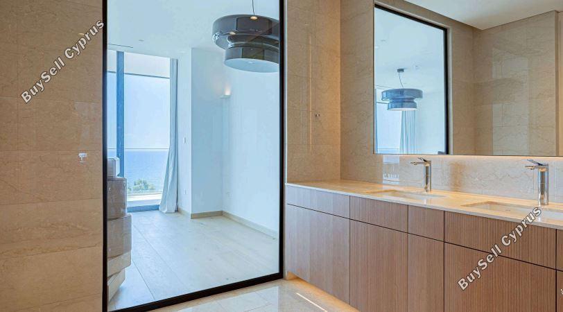 3 bedroom apartment for sale mouttagiaka limassol 8191927 image 16598539