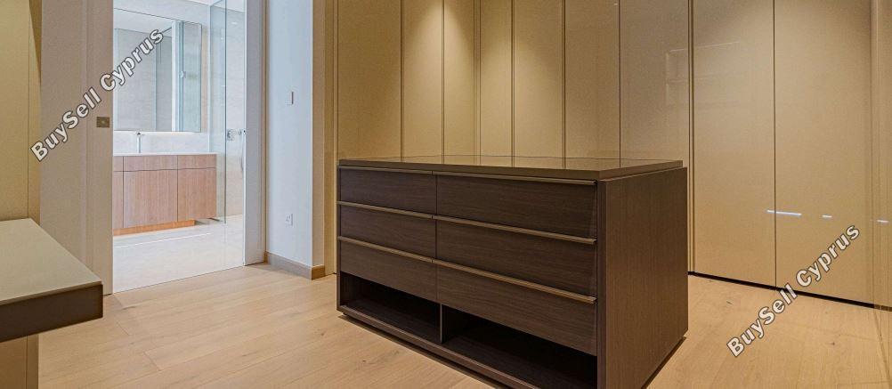 3 bedroom apartment for sale mouttagiaka limassol 8191927 image 16598541