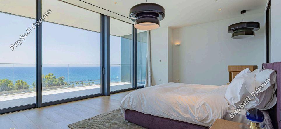 3 bedroom apartment for sale mouttagiaka limassol 8191927 image 16598542