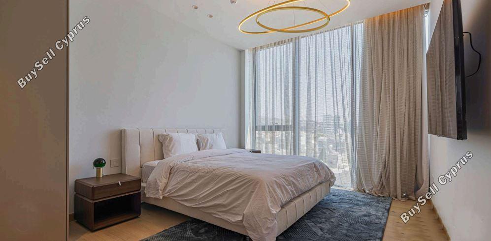3 bedroom apartment for sale mouttagiaka limassol 8191927 image 16598543