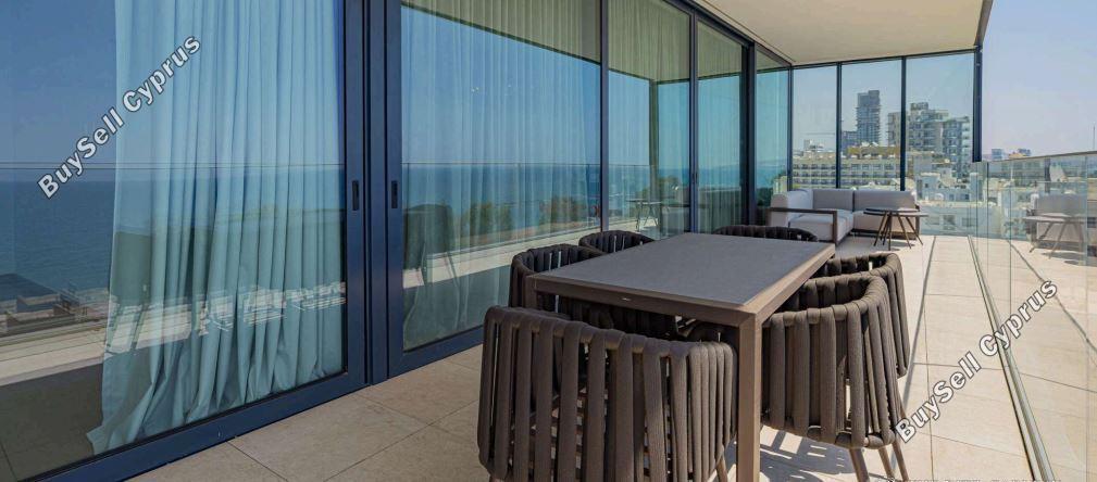 3 bedroom apartment for sale mouttagiaka limassol 8191927 image 16598544