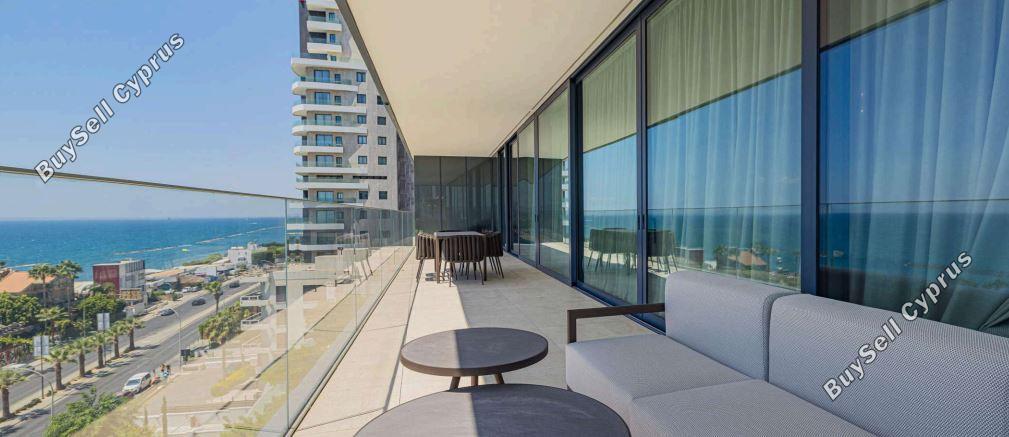 3 bedroom apartment for sale mouttagiaka limassol 8191927 image 16598545