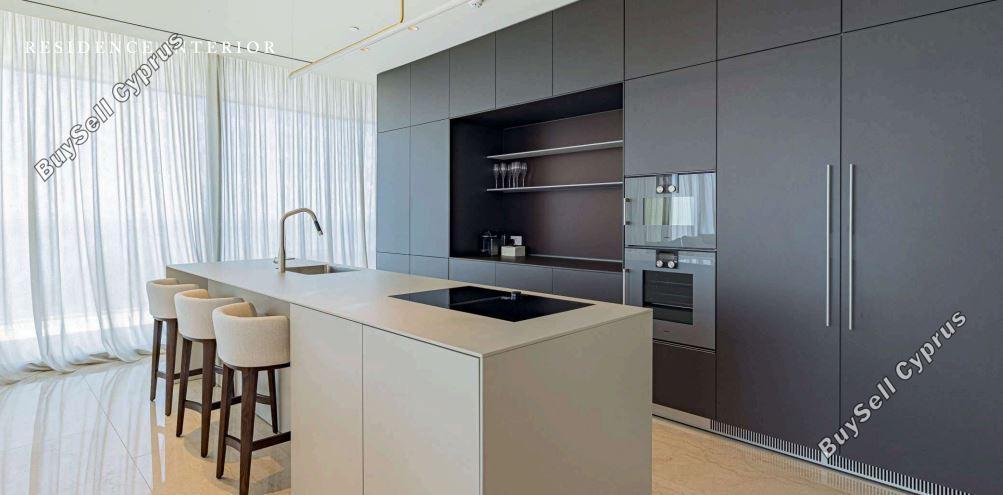 3 bedroom apartment for sale mouttagiaka limassol 8191927 image 16598546
