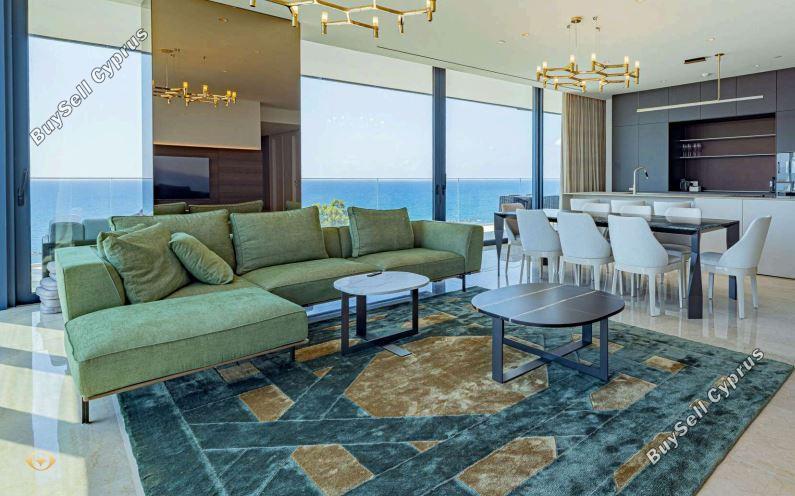 3 bedroom apartment for sale mouttagiaka limassol 8191927 image 16598548