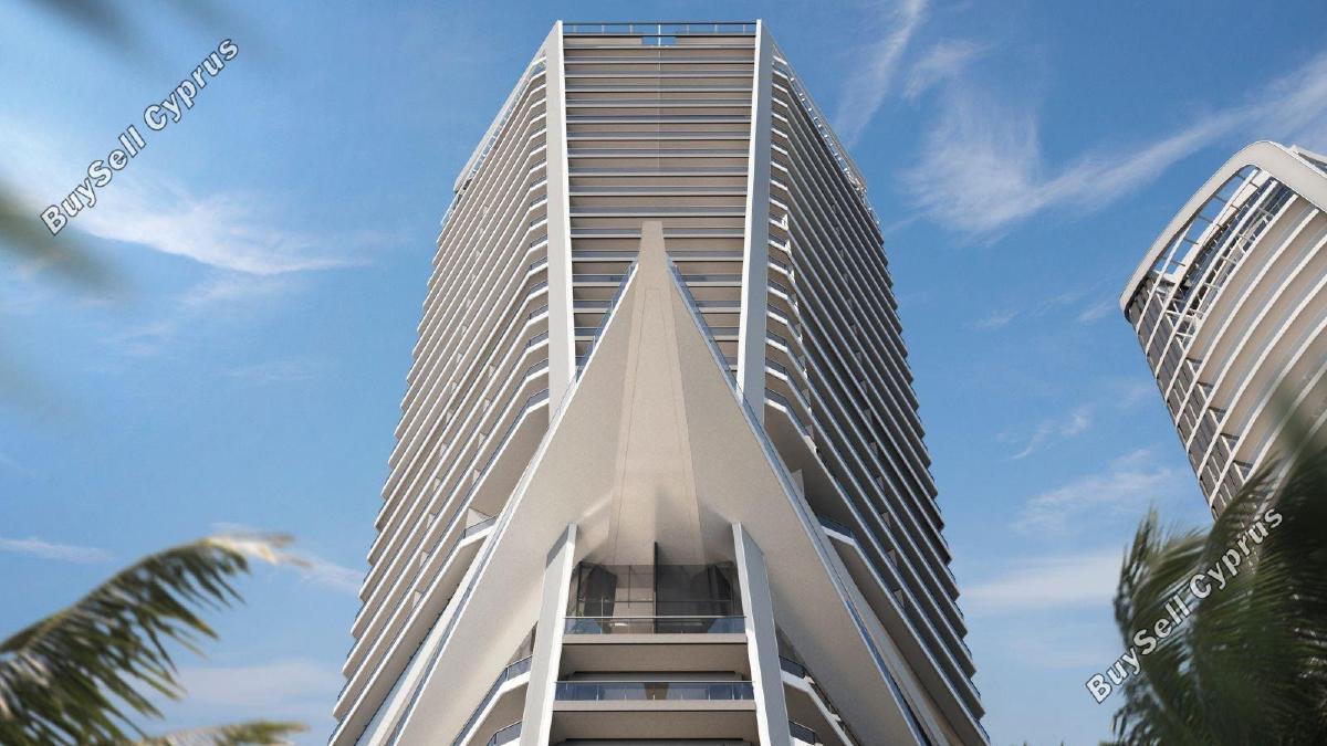 3 bedroom apartment for sale neapolis limassol 7591927 image 13235196