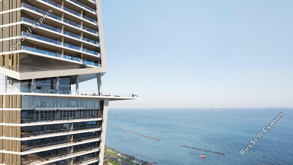 3 bedroom apartment for sale neapolis limassol 7591927 image 13235197