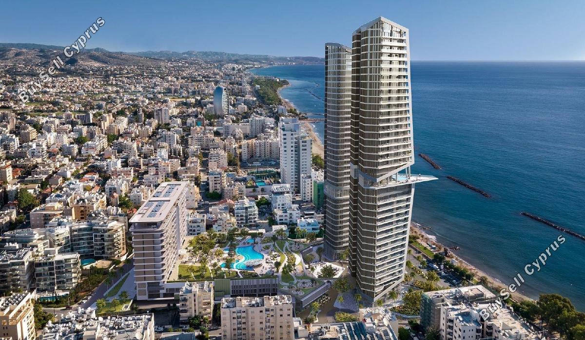 3 bedroom apartment for sale neapolis limassol 7591927 image 13235207