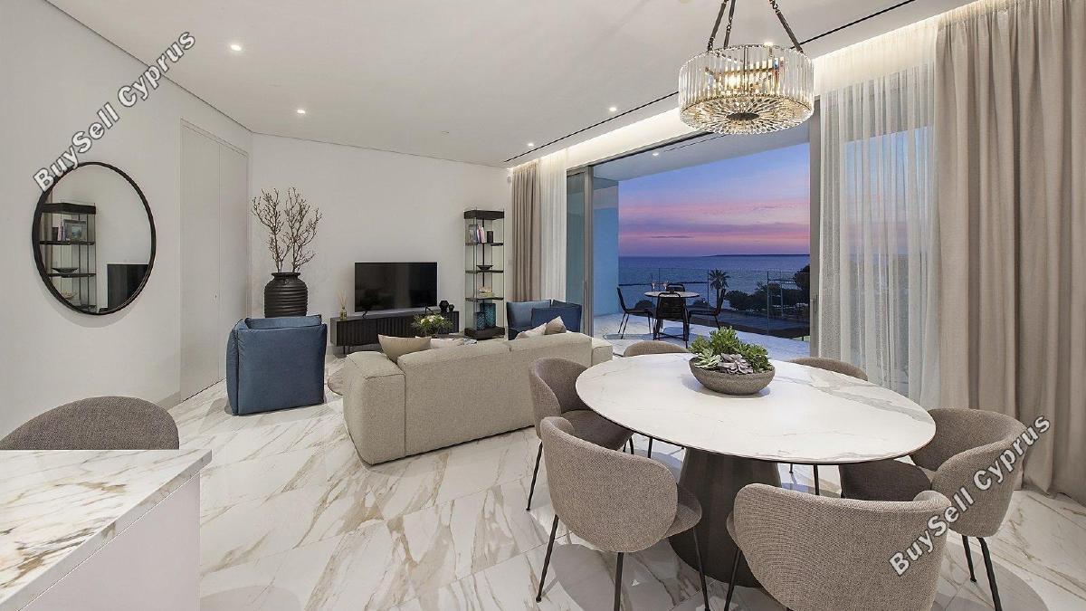 3 bedroom apartment for sale neapolis limassol 7591927 image 13235209