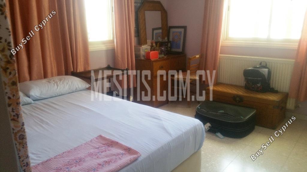 3 bedroom apartment for sale platy aglantzias nicosia 976927 image 10555342