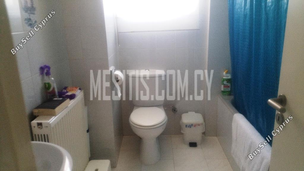 3 bedroom apartment for sale platy aglantzias nicosia 976927 image 10555343