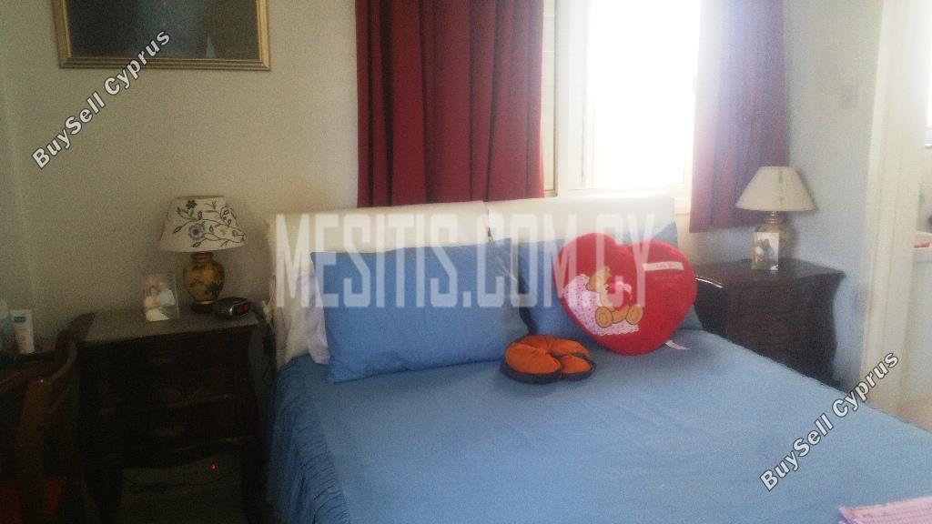 3 bedroom apartment for sale platy aglantzias nicosia 976927 image 10555344
