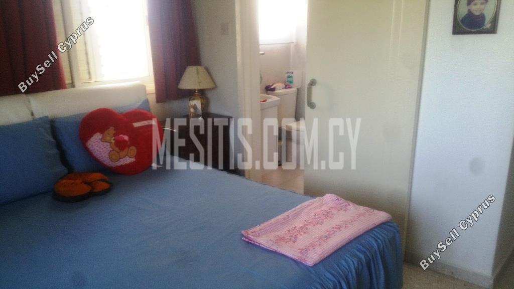 3 bedroom apartment for sale platy aglantzias nicosia 976927 image 10555345