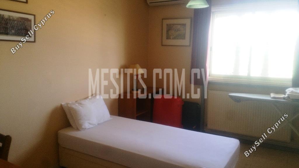 3 bedroom apartment for sale platy aglantzias nicosia 976927 image 10555346