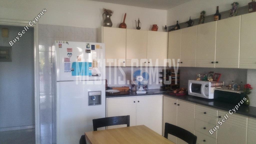 3 bedroom apartment for sale platy aglantzias nicosia 976927 image 10555347