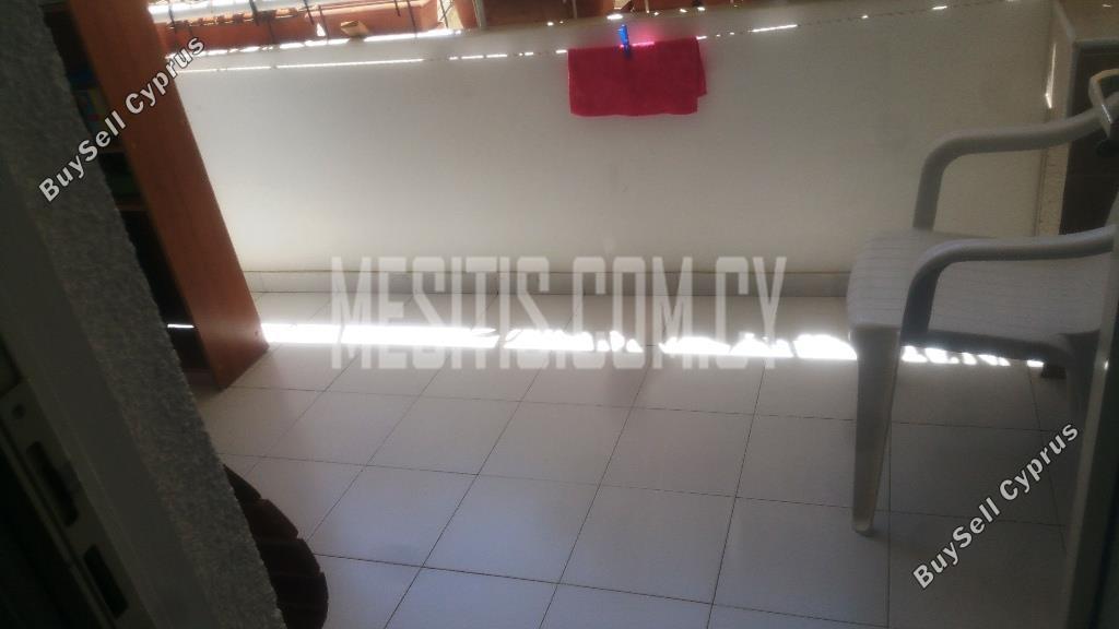 3 bedroom apartment for sale platy aglantzias nicosia 976927 image 10555348